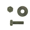 Clutch Spring Bolt & Washer Kit For Suzuki RM 80 X 1999 (80 CC)