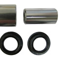 Rear Shock Needle Bearing Set Kawasaki ZZR600 D/E 91-05 (Set)