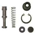 Brake Master Cylinder Repair Kit Front For Honda CB400 T Dream (UK) 1978-1980