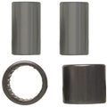 Swinging Arm Bearing Set (Set) For Suzuki Gsx 750 E (Europe)1981