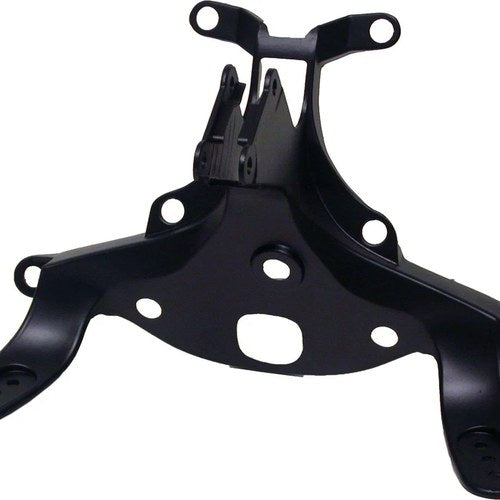 Yamaha Yzf R1 (1000cc) (UK) 2007-2008 Fairing Bracket (Each)