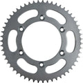 1079-52 Rear Sprocket For Cpi 50 SM Alternative (Each)