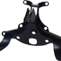 Fairing Bracket Yamaha YZF-R1 07-08(4C8) (Each)