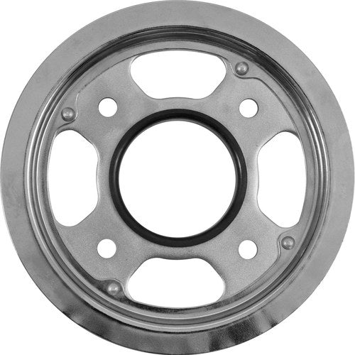 246-41 Rear Sprocket For Honda CB250N,T 78-80 includes sprocket insert (Each)
