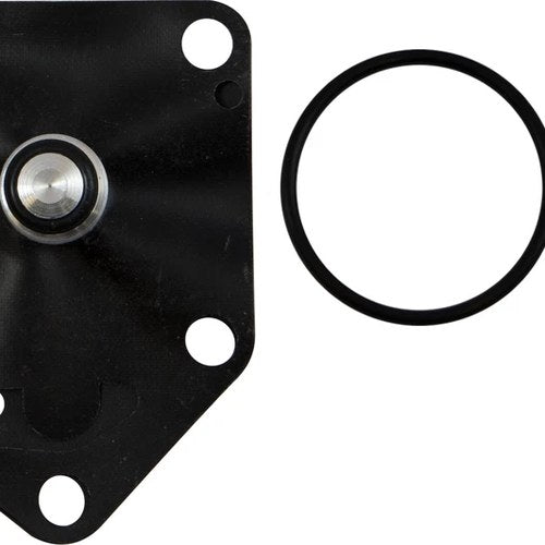 Petrol Tap Repair Kit Yamaha FJ1200 86-87 (Replacement parts as fitte (Each)