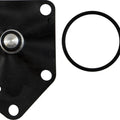 Petrol Tap Repair Kit Yamaha FJ1200 86-87 (Replacement parts as fitte (Each)