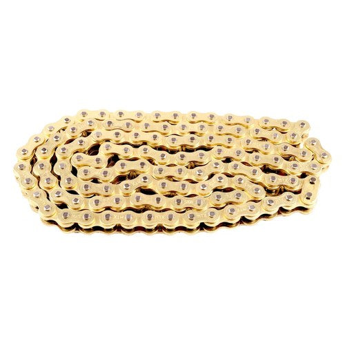 Chain Mtx 520HD-130 Heavy Duty(Gold) (Each)