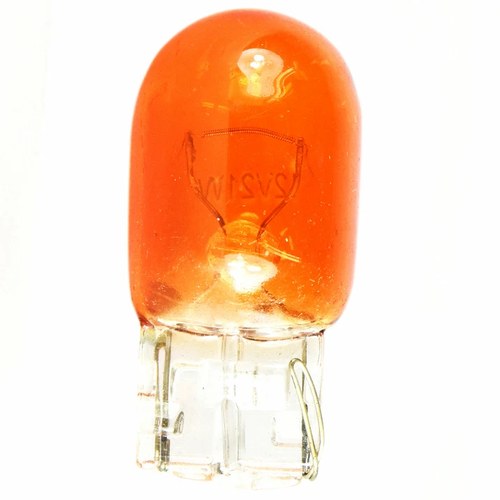 Bulb Indicator Front Left For Honda Vfr 800 A Vtec (ABS) (UK) 2006-2009 Bulb