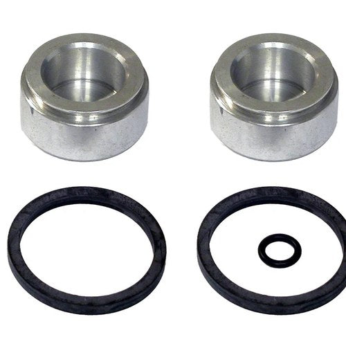 Caliper Piston & Seal Kit 32mm x 16mm(Grimeca Caliper) (Pair)