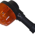 Yamaha YB 100 (Europe) 1986-1992 Indicator Complete - Rear Right (Each)