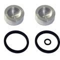 Caliper Piston & Seal Kit 30mm x 12mm(Grimeca Caliper) (Pair)