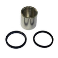 Yamaha YP 250 Majesty (Disc) (UK) 1998-2003 Brake Piston Fr RH (2) (Each)