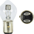 Kawasaki KE 125 A 1980-1985 Bulb - Headlight - 1 (Per 10)