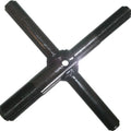 Generator Extractor 16mm & 22mm(1.50mm Pitch) (Each)