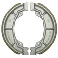 Drum Brake Shoes VB135,H306 140mm x 28mm (Pair)