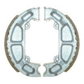 Drum Brake Shoes 806,100mm x 20mm (Pair)