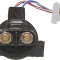 Starter Relay Solenoid For Yamaha Ttr 250 (USA) 1999-2006