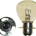 Bulbs Apf 6v 35/35w HeadLight (Per 10)
