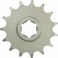 228-15 Front Sprocket Cagiva T4ER 350,500,W12 350,Excaliber (Each)