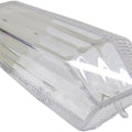 Kawasaki Klz 1000 A Versys 2012-2014 Indicator Lens Clear - Rear Left (Each)
