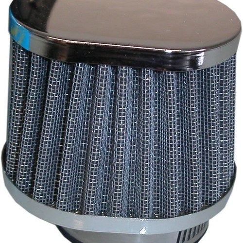 Yamaha DT 175 (MX) (Europe) 1978-1981 Air Filter Power Off Set (Each)