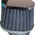Yamaha DT 175 (MX) (Europe) 1978-1981 Air Filter Power Off Set (Each)