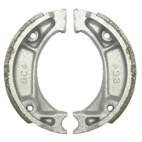 Sym DD 50 (2T) 2002-2010 Brake Shoes - Rear (Pair)