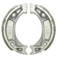 Sym DD 50 (2T) 2002-2010 Brake Shoes - Rear (Pair)