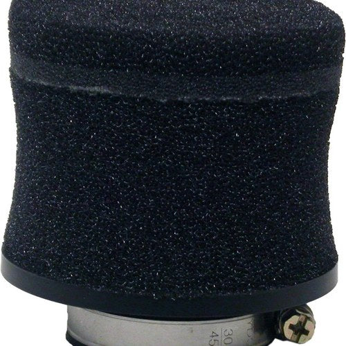 Air Filter Power For Suzuki SB 200 (UK) 1979-1981 Foam (Each)