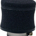 Air Filter Power For Suzuki SB 200 (UK) 1979-1981 Foam (Each)