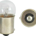 Bulbs BA15s 12v 23w Small (Per 10)