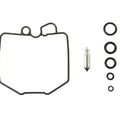 Fits Honda CX 500 E Eurosport (UK) 1982 Carb Repair Kit (Each)