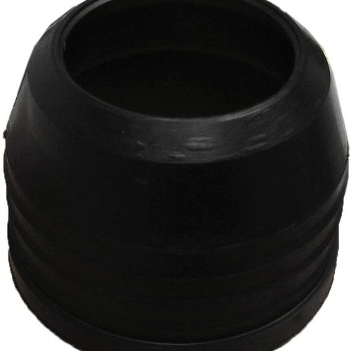 Yamaha RD 250 (Front Disc & Rear Drum) (USA) 1975 Fork - Seal Dust (Pair)