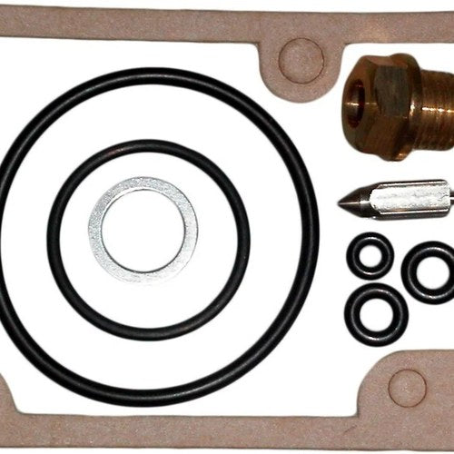 Yamaha RS 100 (Drum) (UK) 1975-1980 Carb Repair Kit (Each)