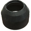 Kawasaki KH 400 A (3 Cylinder) 1976-1978 Fork - Seal Dust (Pair)