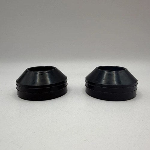 Fork Dust Seal 32mm Push Over Length 28mm & ID 52mm (Pair)