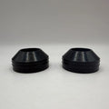 Fork Dust Seal 32mm Push Over Length 28mm & ID 52mm (Pair)
