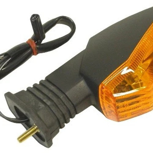 Rear Right Indicator For Suzuki GSXR1000 2003-04