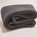 Inner Tube Front Uhd 4MM Thick 350/400 18 Inch Honda FT 400 1982