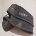 Inner Tube Front HD 2.5mm Thick 275/300 21 Inch KTM 620 Exc 1994 - 1995