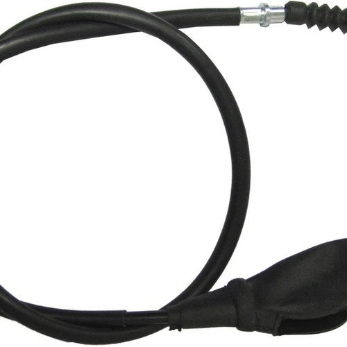 New Clutch Cable For Yamaha Ybr 125 2005 to 2017 will not fit custom model