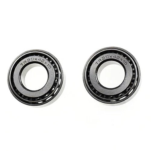 Steering Head Stock Bearing Kit For husaberg TC 85 19/16 2017