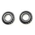 Steering Head Stock Bearing Kit For KTM Off Road 65cc 2018 SX 65