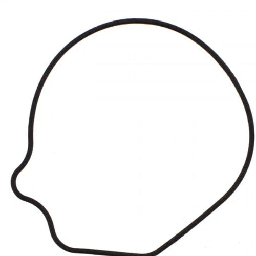 Water Pump Gasket / Rubber For Honda Ntv 650 VT 600 NT 700 Revere