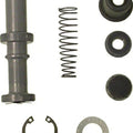 Front Master Cylinder Repair Kit For Yamaha XS 750 SE Special 1978