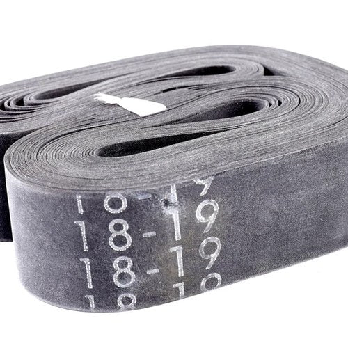 Rim Tapes 19"& 1.1/2"Wide (Per 10)