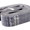 Rim Tapes 19"& 1.1/2"Wide (Per 10)