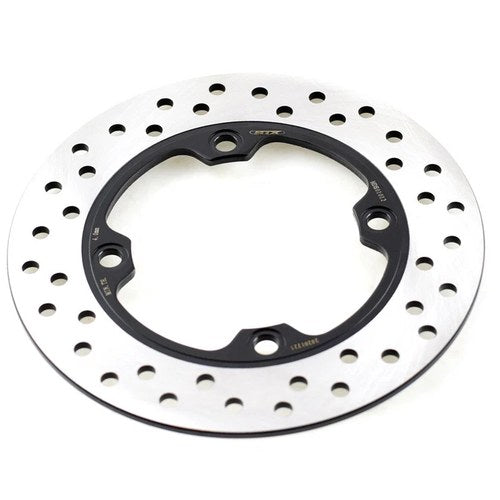 Rear Brake Disc For Honda XR 250 RX 1999