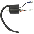 Ignition Coil For Kawasaki KX 125 L 1999-2002