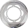 Front Brake Disc For Cagiva Navigator 1000 2003